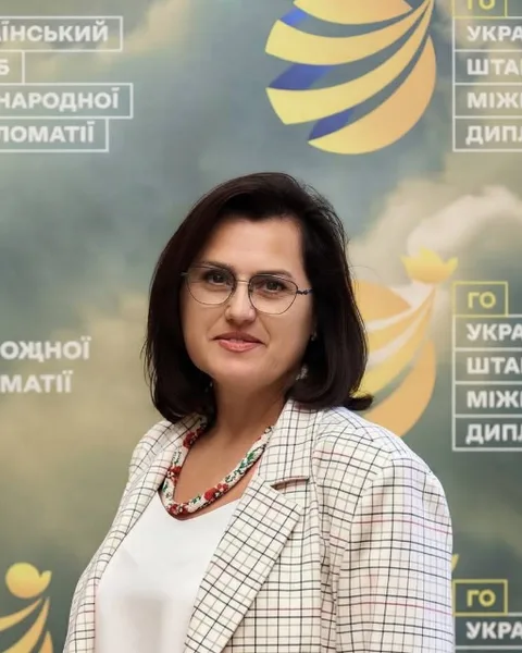Альона Чубашева