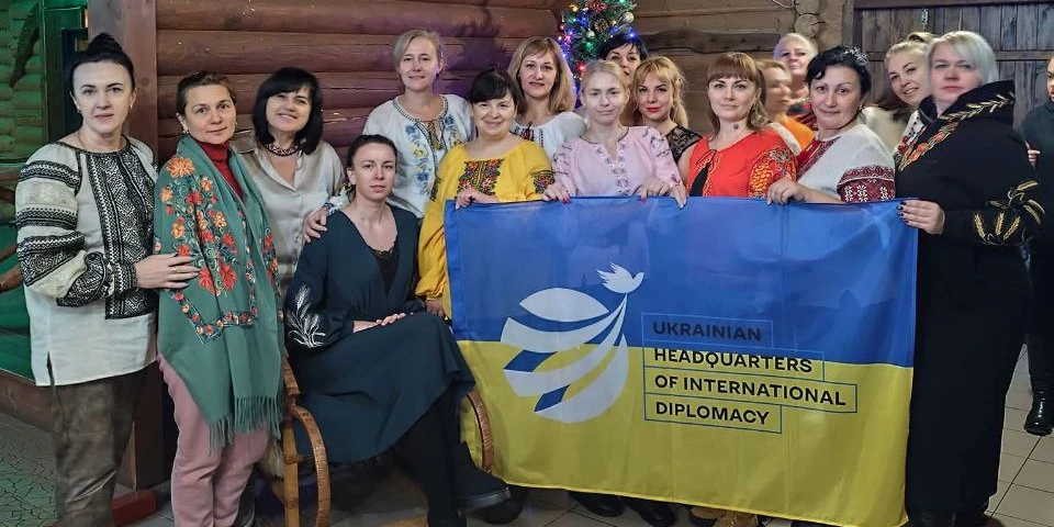 Шанс на відновлення